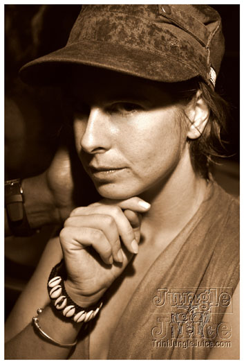 hallowbeach_oct_30-153