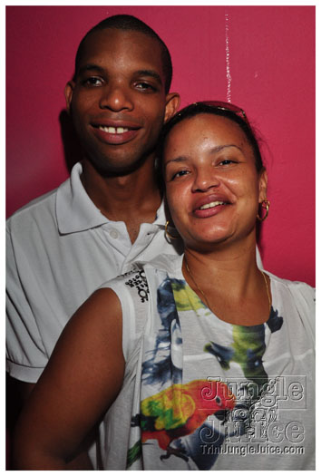 hallowbeach_oct_30-154