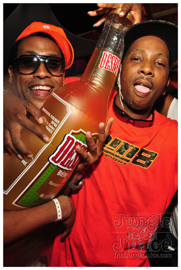 hallowbeach_oct_30-156