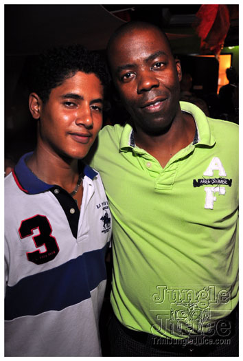 hallowbeach_oct_30-157