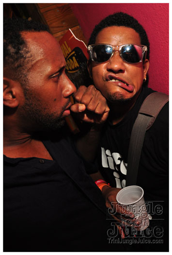 hallowbeach_oct_30-159