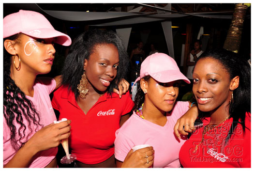 hallowbeach_oct_30-175