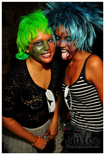 halloween_party_oct_29-002