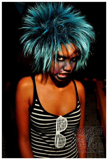 halloween_party_oct_29-003