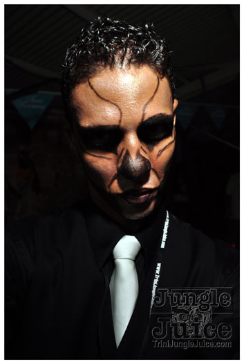 halloween_party_oct_29-004