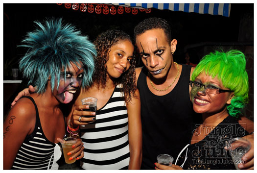 halloween_party_oct_29-005