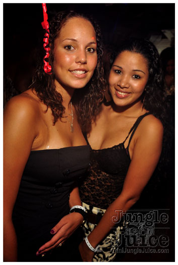 halloween_party_oct_29-006