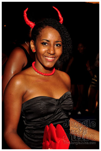 halloween_party_oct_29-008