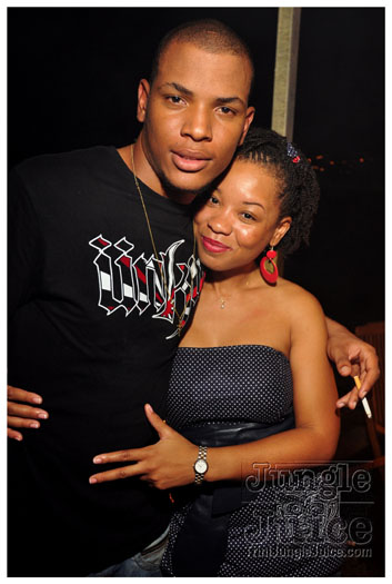 halloween_party_oct_29-009