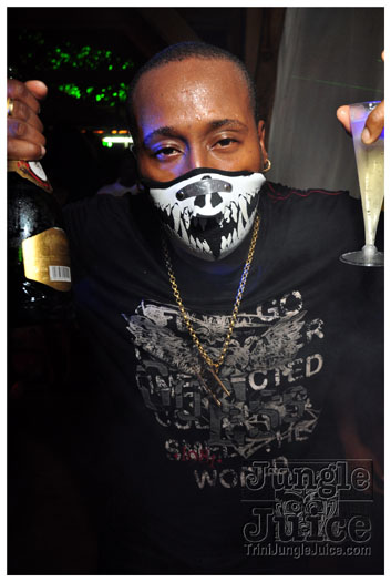 halloween_party_oct_29-011