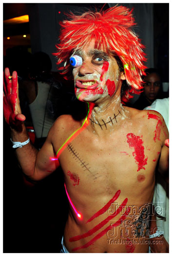 halloween_party_oct_29-012