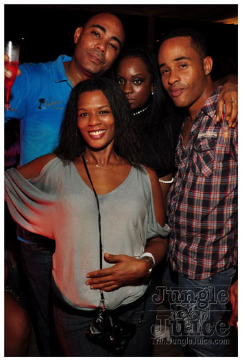 halloween_party_oct_29-017