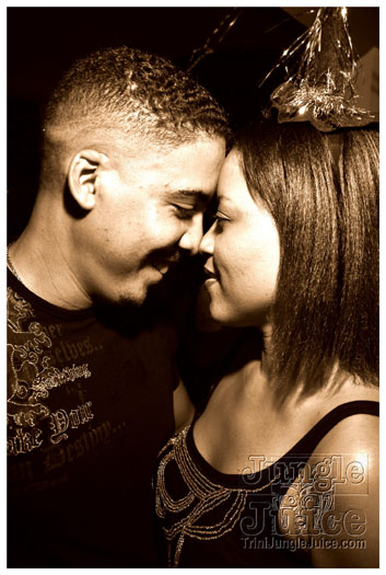 halloween_party_oct_29-018