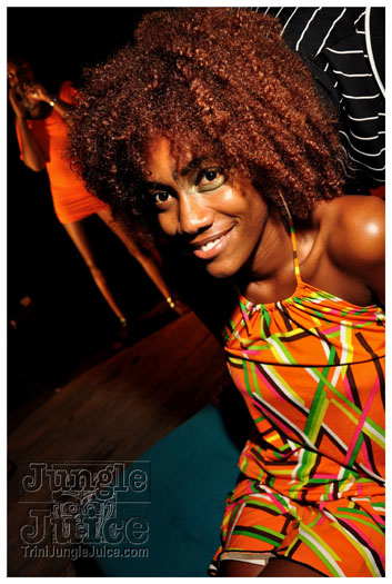 halloween_party_oct_29-019