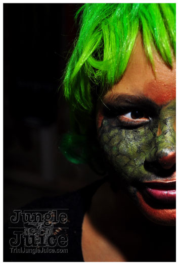 halloween_party_oct_29-020