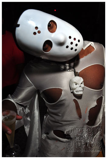 halloween_party_oct_29-021