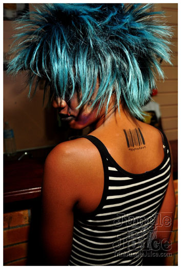 halloween_party_oct_29-022