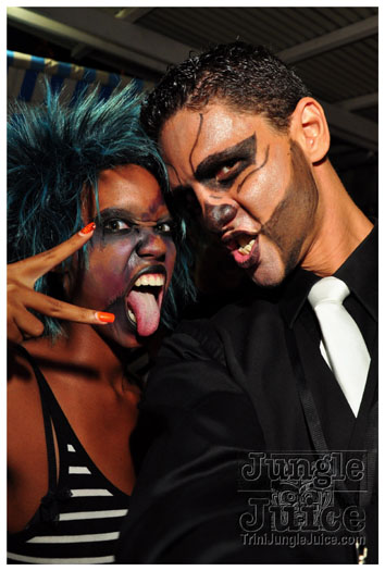 halloween_party_oct_29-023