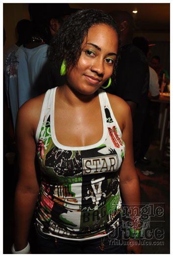 halloween_party_oct_29-024