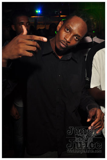 halloween_party_oct_29-028