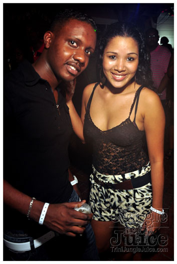 halloween_party_oct_29-030