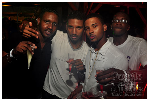 halloween_party_oct_29-031