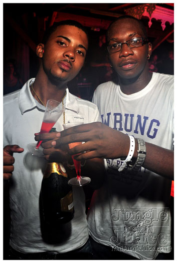 halloween_party_oct_29-032