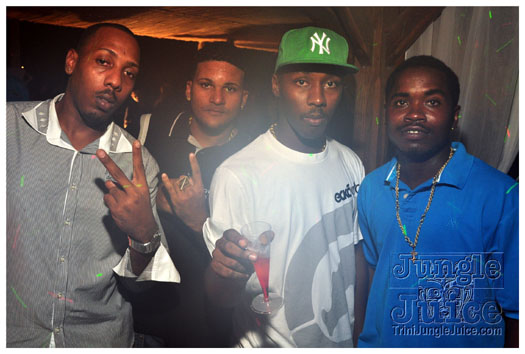 halloween_party_oct_29-034