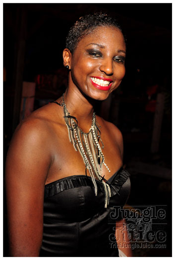 halloween_party_oct_29-036