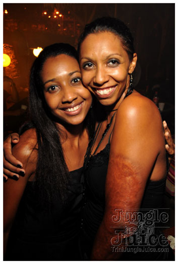 halloween_party_oct_29-038