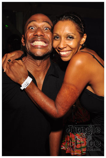 halloween_party_oct_29-039