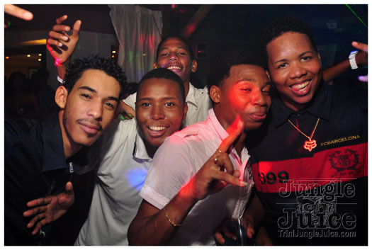 halloween_party_oct_29-040