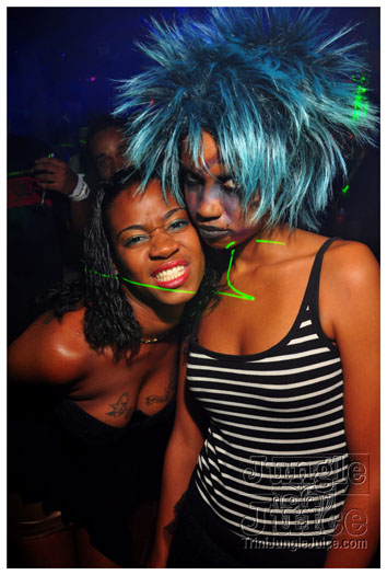 halloween_party_oct_29-041