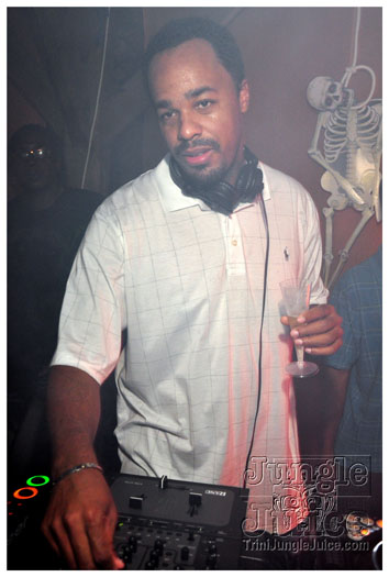 halloween_party_oct_29-043