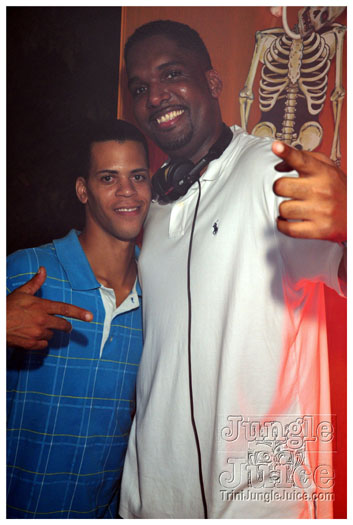 halloween_party_oct_29-044