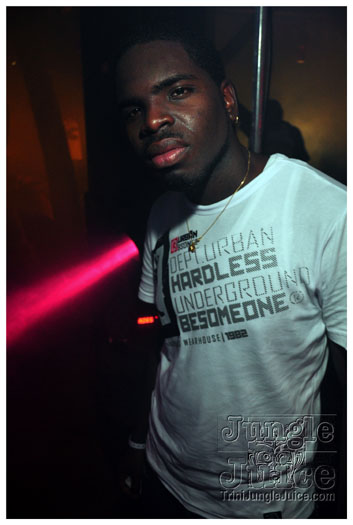 halloween_party_oct_29-045