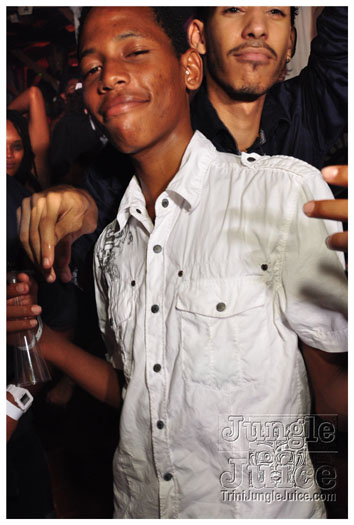 halloween_party_oct_29-047