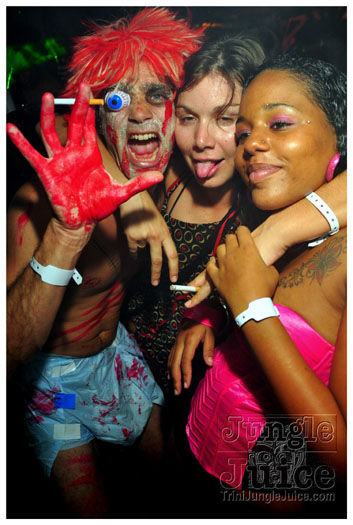 halloween_party_oct_29-048