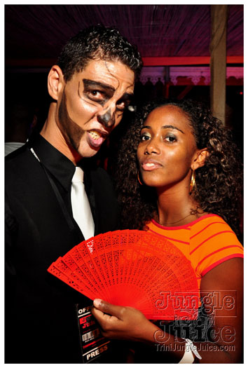 halloween_party_oct_29-051