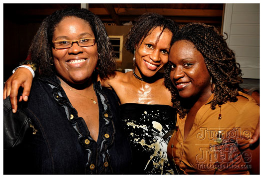 halloween_party_oct_29-052