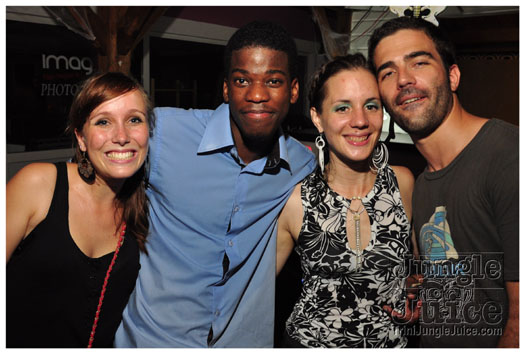 halloween_party_oct_29-055