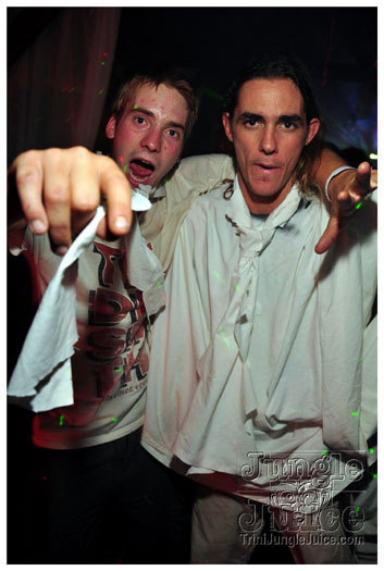 halloween_party_oct_29-056