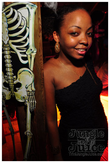 halloween_party_oct_29-057