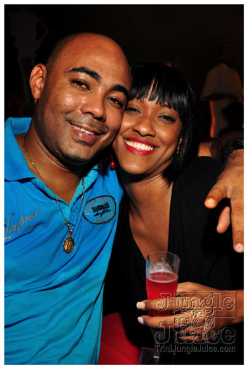 halloween_party_oct_29-061