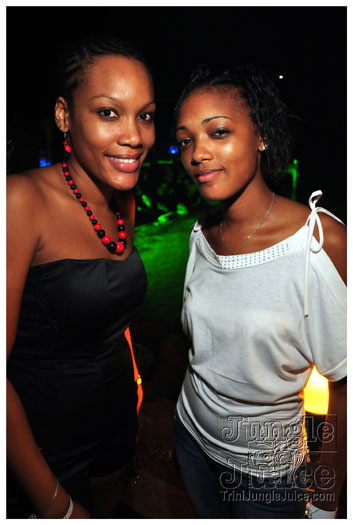 halloween_party_oct_29-062