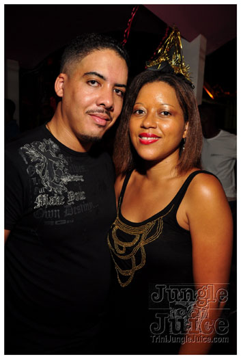 halloween_party_oct_29-064