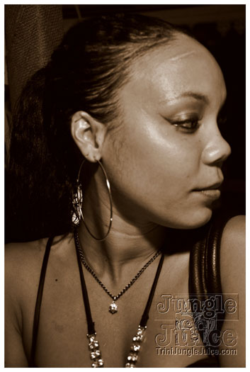 halloween_party_oct_29-071