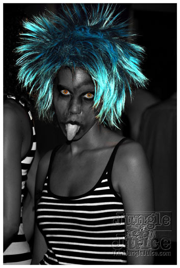 halloween_party_oct_29-072