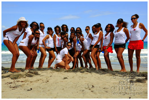 jet_attitud_jun11-002