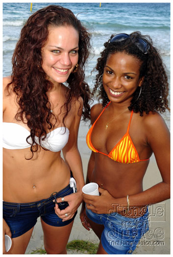 jet_attitud_jun11-004